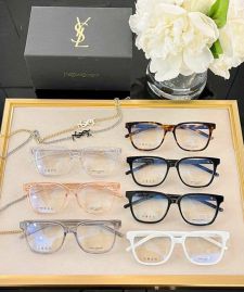Picture of YSL Optical Glasses _SKUfw47391405fw